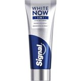 Karahanbey Signal White Now 3ın1 Original Diş Macunu