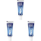 Karahanbey Signal White Now Instantly Diş Macunu (1 x 16 Ml) (3 Paketi)