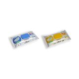 Karahanbey Sleepy Easy Clean Seti | Süper Kireç Sökücü 30 Yaprak X1 + Süper Yağ Çözücü 30 Yaprak X1