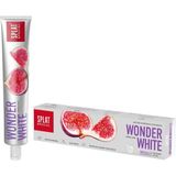 Karahanbey Splat Diş Macunu Special Wonder White 75 ml