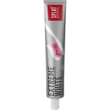 Karahanbey Splat Extreme White Diş Macunu 75 Mililitre