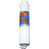 Karahanbey Spring Water Ters Ozmoz Ro Omnipure Q5672-S Membran Filtre 50GPD