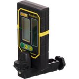 Karahanbey Stanley - Fatmax Yeşil Döner Lazer FMHT1-74266 Için LD400-G Alıcı (Çalışma Alanı 600 M'ye Kadar, 2