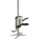 Karahanbey Stanley FMHT83550-1 Fatmax Tradelift™ Tek Elle Montaj Aleti (Tekil Ürün)
