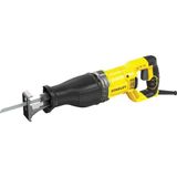 Karahanbey Stanley SPT900-TR 900W Profesyonel Tilki Kuyruğu Testere