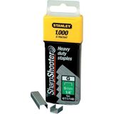 Karahanbey Stanley ST1TRA704T 6 MMX1000 Adet Zımba Teli