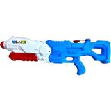 Karahanbey Su Tabancası 60 cm - Vİ-960 (Lisinya)