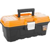 Karahanbey Super-Bag 13" Craft Takım Çanta