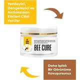 Karahanbey Süper Bee Cure Masaj Kremi 150ML X4 Adet