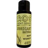 Karahanbey Süper Legent Lubricant Kayganlaştırıcılı Mesaj Bakım Jeli 60 ml x 2 Adet