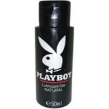 Karahanbey Süper Lubricant Jel [siyah Pet] Yağlayıcı 60 ml x 3 Adet