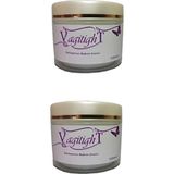 Karahanbey Süper Vaginal Tightnng Cream Genıtal Bakım Kremi 100 ml x 2 Adet