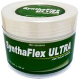 Karahanbey Synthaflex Masaj Kremi 150 ml x 1 Adet
