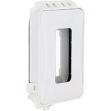Karahanbey Taymac ML500W Tek Takım Yatay/dikey Montaj Hava Koşullarına Dayanıklı Genişletilebilir Düşük Profil