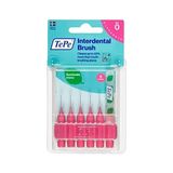 Karahanbey Tepe 0.4mm Pembe ve Angle Mixed Hassas Bakım Set