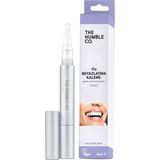 Karahanbey The Humble Co. Teeth Whitening Pen 4ml Diş Beyazlatma Kalemi Peroksit Içermez Hidroksiapatit ile Gü