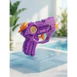 Karahanbey Timm Water Blaster Nemo Su Tabancası Mor