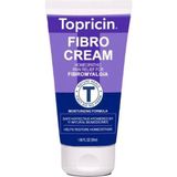 Karahanbey Topricin Fibro Rahatlatıcı Masaj Bakım Kremi 50 ml x 1 Ad