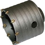 Karahanbey Troy T 27462 Elmas Beton Panç, 67 mm