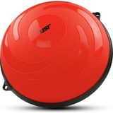 Karahanbey Usr Bosu Topu