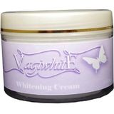 Karahanbey Vagiwhite Intim Kadınlar Için Bakım Beyazlatma Renk Açıcı Krem 100 ml