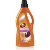 Karahanbey Vatan Color Sivi Çamasir Deterjani 2000 ml
