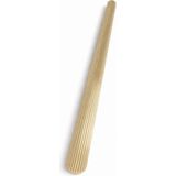 Karahanbey Vento Çizgili Soft Altın Çekmece Kulp 800 mm Modern Metal Dolap Kulbu Mutfak Mobilya Aksesuarı