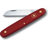 Karahanbey Victorinox Aşı Çakısı
