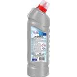 Karahanbey Viking Vp Stain A Pas ve Metal Leke Sökücü 750 ml