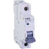 Karahanbey Viko 16 Amper Otomatik Sigorta - B Tipi 1X16