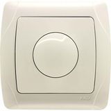 Karahanbey Viko Carmen Dimmer R 40 600W