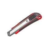 Karahanbey Vip-Tec VT875109 Profesyonel Metal Gövde Maket Bıçağı 165X18MM