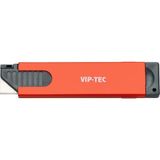 Karahanbey Viptec Mini Metal Maket Bıçağı (VT875156)