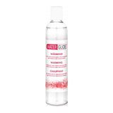 Karahanbey Water Glide Lubrikant Jel Isıtıcılı Water Glide 400 ml Anàl Kàydırıcı | Vajìnal Kàyganlàştırıcı Ko