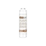 Karahanbey Water Glide Waterglide Çikolata Aromalı Jel 400 ml / Waterglide Chocolate Flavored Lubricant Gel 4