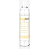 Karahanbey Water Glide Waterglide Vanilla Icecream Lubricant Gel 400ML Vanilya Aromalı Jel