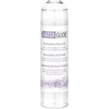 Karahanbey Waterglide Naturel Jel 400 ml / Waterglide Lubricant Gel 400 ml