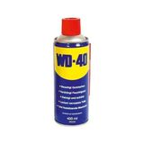 Karahanbey WD40 Pas Sökücü, Koruyucu, Yağlayıcı 400 ml