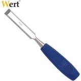 Karahanbey Wert 2510-24 Iskarpela (24MM)