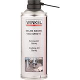 Karahanbey Winkel Delme Kesme ve Kılavuz Çekme Spreyi 400 Ml. (160103)