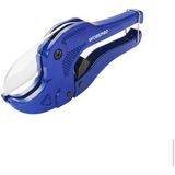 Karahanbey Workpro WP301002 42 mm Pprc Plastik Boru Kesme Makası