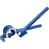 Karahanbey Workpro WP303004 6/8/10MM 180˚ Profesyonel Bakır Boru Bükme