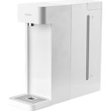 Karahanbey Xiaomi Instant Hot Water Dispenser Su Sebili