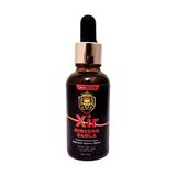 Karahanbey Xir Red Ginseng Xir Hardener Effect Özel Karışım Içecek 30 ml