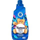 Karahanbey Yumoş Extra Çamaşır Yumuşatıcısı Lilyum 1440 ml