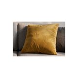 karahanlı tekstil 45 x 45 2'li Kırlent Takımı