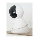 KARAHASANOĞLU MAKİNE xiaomi mi 360 kamera yükseltme ve eğim standı mi 360 camera (KAMERA DAHİL DEĞİL)