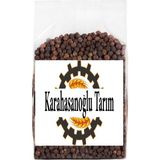 Karahasanoğlu Tarım Tane Karabiber 100 gr - 100 gr