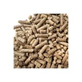 Karahasanoğlu Tarım Tse Belgeli Çam Pelet Yakıtı 25 Kg 8 mm