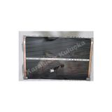 KARAHİSAR KULUÇKA 50x80 (2 mt kablolu fişli) karbon film ısıtıcı